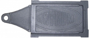 Задвижка ЗВ-3