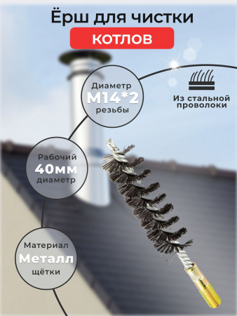 https://cdn1.ozone.ru/s3/multimedia-1-5/7514723957.jpg