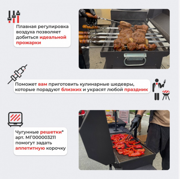 https://cdn1.ozone.ru/s3/multimedia-1-o/7106601948.jpg
