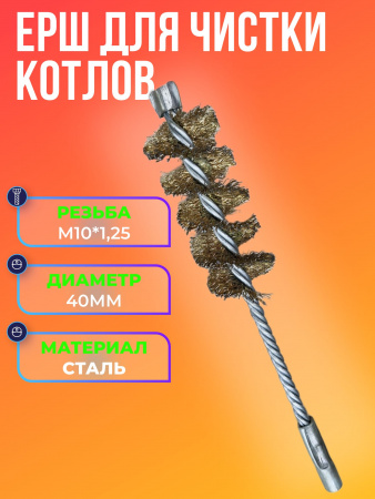 https://cdn1.ozone.ru/s3/multimedia-1-y/7685252710.jpg