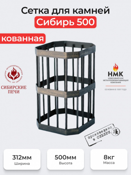 https://cdn1.ozone.ru/s3/multimedia-1-n/7484980523.jpg