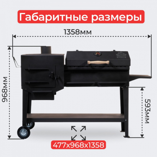 https://cdn1.ozone.ru/s3/multimedia-1-2/7106601782.jpg