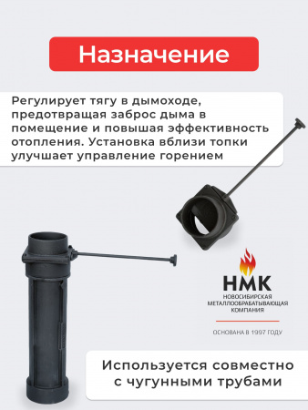 https://cdn1.ozone.ru/s3/multimedia-1-x/7484969121.jpg