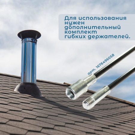 https://cdn1.ozone.ru/s3/multimedia-1-m/7684936978.jpg